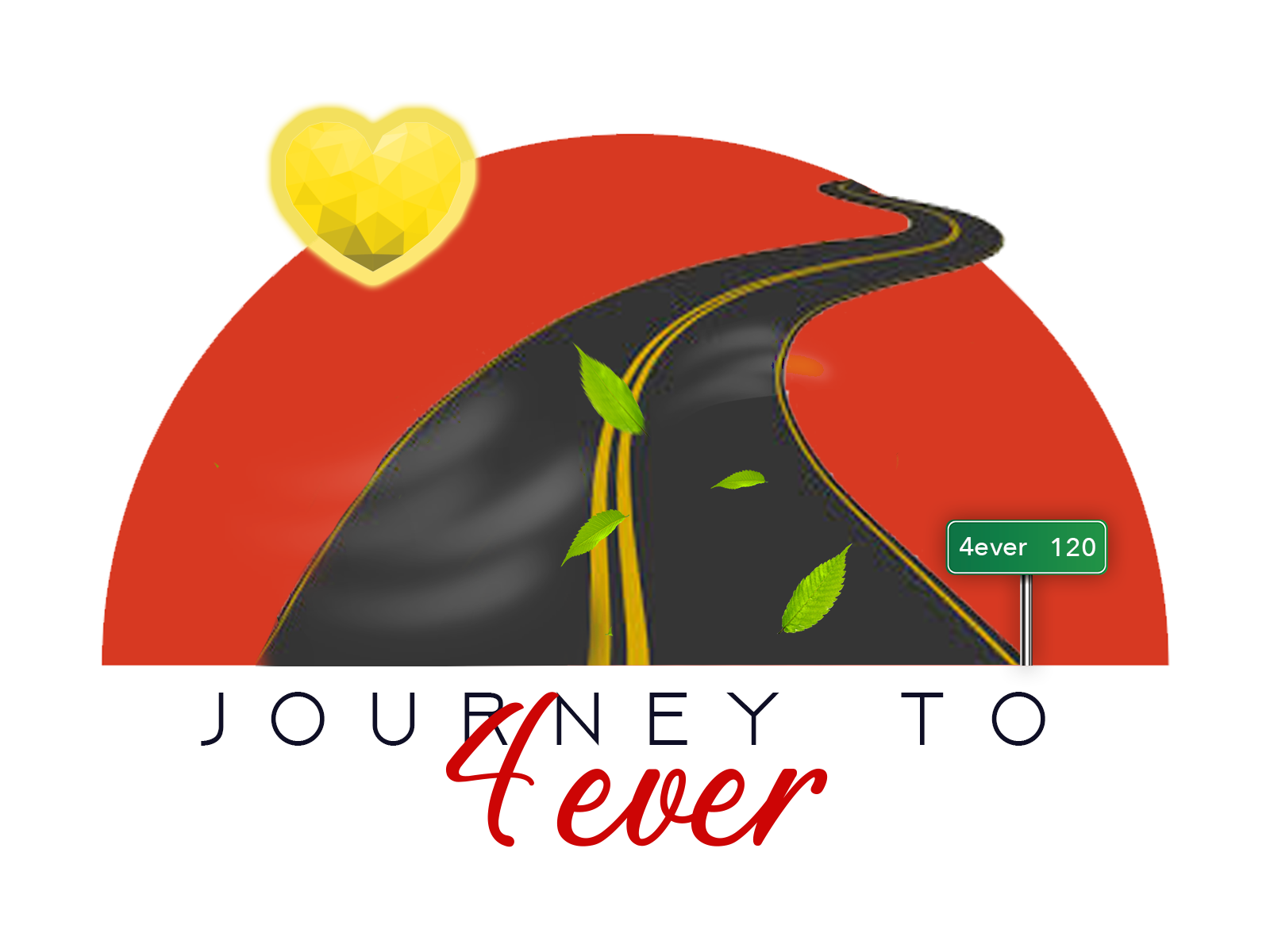 Journey to 4ever